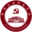 中共汕头市委党校 汕头市行政学院