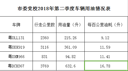 QQ图片20180709180150.png