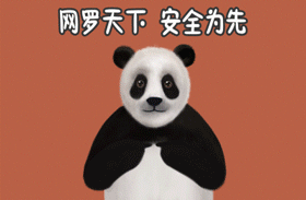4.gif