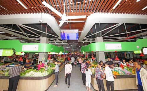 chuangwen012019112004