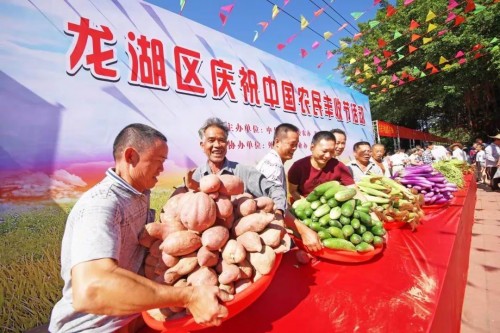 chuangwen012019112007