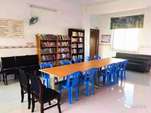 wenhua04