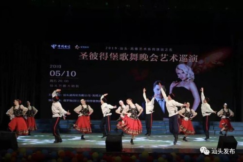 wenhua08
