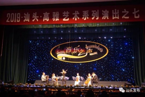 wenhua10