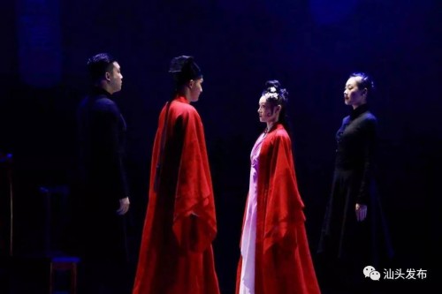 wenhua11
