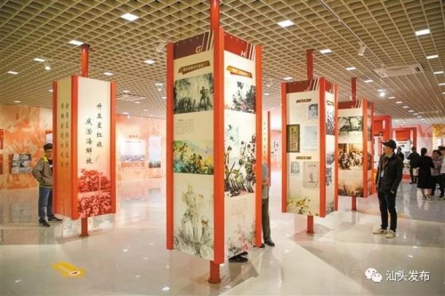 微信图片_20191217084316