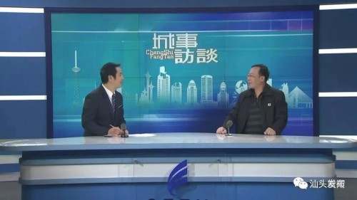 微信图片_20191217082602