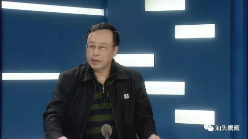 微信图片_20191217082629