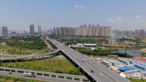 微信图片_20191217082634