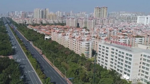 微信图片_20191217082700
