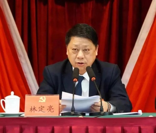 微信图片_20191217172242