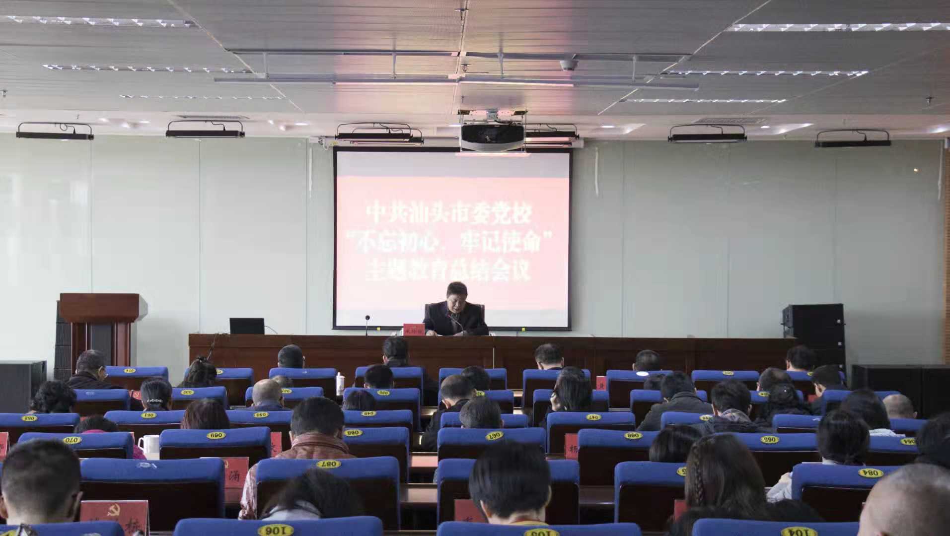 微信图片_20200115123201.jpg