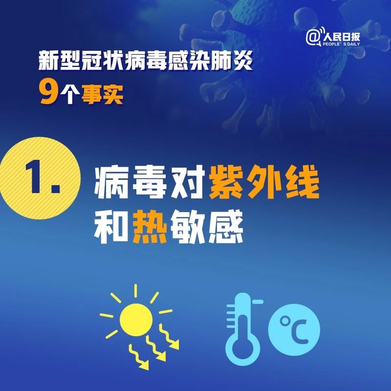 6工.jpg