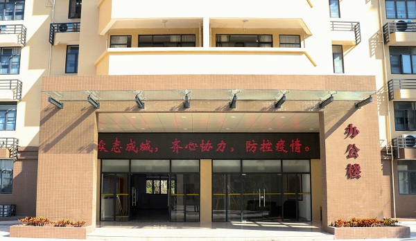 88.jpg